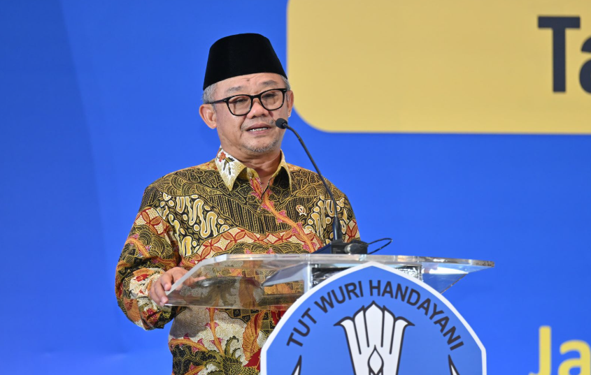 TPG Guru Bakal Cair Bulanan Mulai 2026, Ini Skema Baru dan Cara Pantau Lewat Info GTK